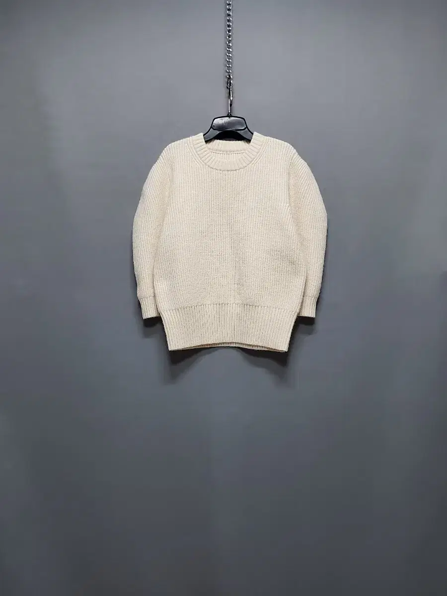 Somewhere Butter Robin Double Knit Jacket on Bunjang Global